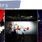 instagrammers2_01