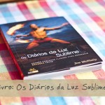 diariosdaluzsublime01