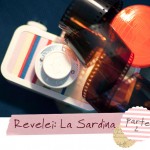 revelei_lasardina02_01