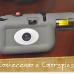 colorplash01