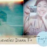 dianaf_3_01