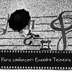 evandroteixeira01