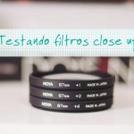filtroscloseup01