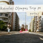 olympustrip_2_01