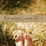 canonae1_02