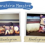 lab_monstro