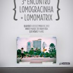 lomomatrix_encontro_blog