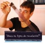 tipos_filme03
