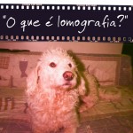 tipos_revelacao01