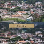 tuto_tilt_shift_09