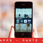 apps4