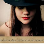 leitores_dezembro_01