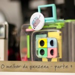 melhorquinzena07