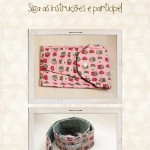 promo_liloca_blog