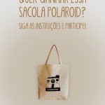 promo_ohceus_blog