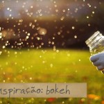 bokeh12