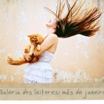 galeria_janeiro01