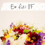 iif2_01