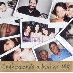 instax100_01