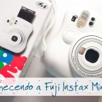 instax_25_01