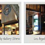 lomo_la01