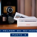 melhorquinzena08