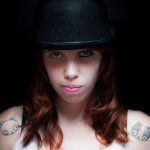 tribute_series01