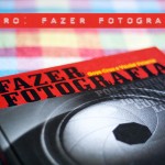 fazerftografia02