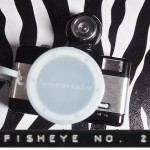 fisheye2_01