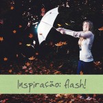 insp_flash01