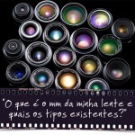comecar4_3