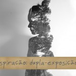 dupla_exposicao01