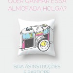 img_promo_small