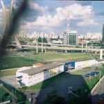 kodak_inst05