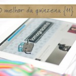 melhorquinzena11