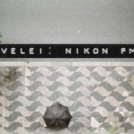 nikonfm10_01