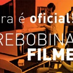 rebobina01