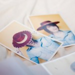 11_marco_lari_01