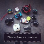 camera_lari01