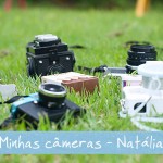 cameras_natalia01