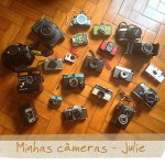 camerasjulie01