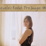 canon_kodakpro01