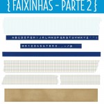 faixinhas2