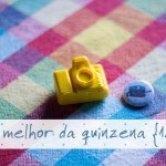 melhorquinzena12