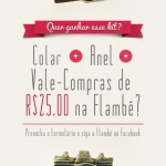 promo_flambe