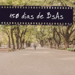 150diasbsas01