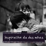 diadasmaes_insp_01