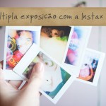 dupla_expo_instax_01