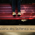 galeria_maio13_01