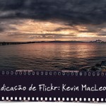 kevinmacleod01